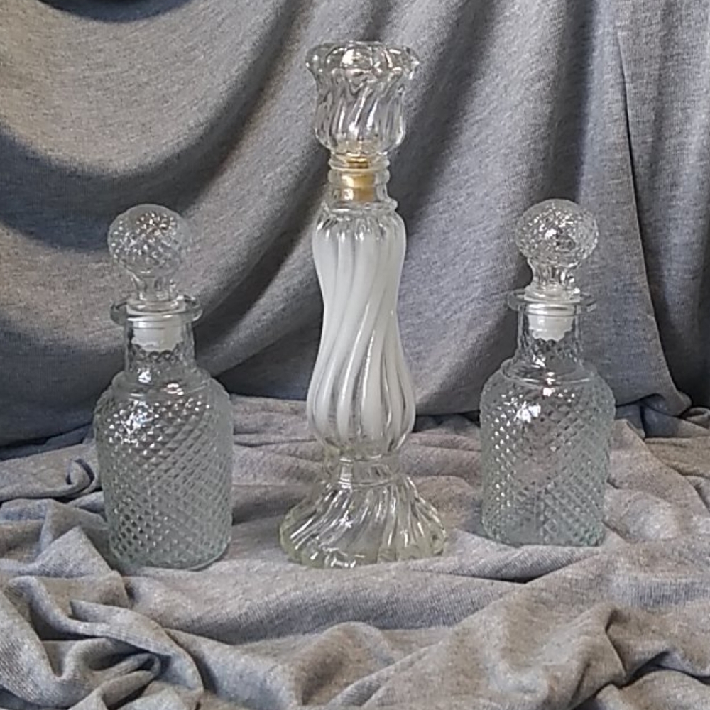 Vintage Avon